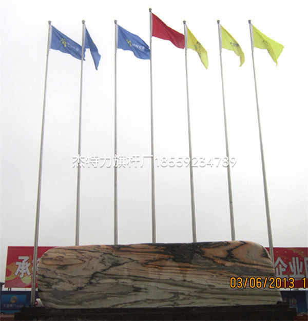 江西上饒錦輝實(shí)業(yè)有限公司（大業(yè)東方企業(yè)園）