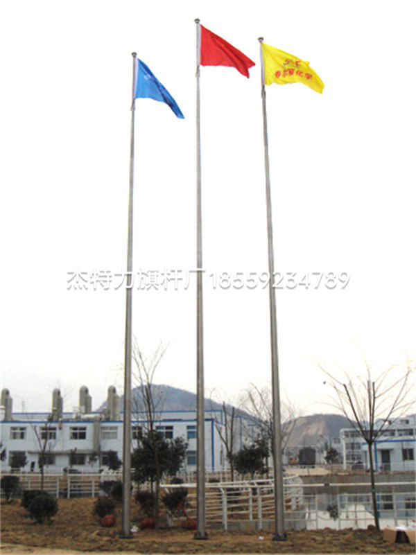 江西仁明醫(yī)藥化工有限公司（彭澤） 浙江揚(yáng)帆控股集團(tuán)-江西仁明醫(yī)藥化工有限公司： “壽爾福化學(xué)